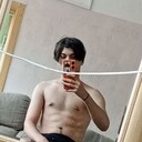 ���������� ���������, ���� ����� ����, 20 ���, ������������ ��� ������, ����� � ���������, c�������� ���������, ���������