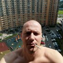 ���������� �����-���������, ���� ������� ����, 44 ����, ������������ ��� ����� � ���������, c�������� ���������