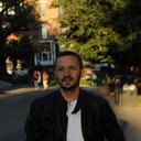 ���������� �������, ���� ������� ������, 35 ���, ������������ ��� ������, ����� � ���������