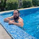 ���������� ������, ���� ������� ����, 29 ���, ������������ ��� ������, ����� � ���������