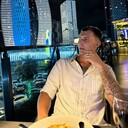  ,   , 25 ,   