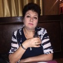  ,   , 59 ,     , c 