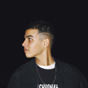  ,   , 20 ,   ,   , c 