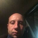 ���������� ����������, ���� ������� ��������, 37 ���, ������������ ��� ������, ����� � ���������, c�������� ���������