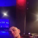 ���������� ���������, ���� ������� ����, 36 ���, ������������ ��� ������, ����� � ���������, c�������� ���������, ���������