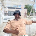 ���������� �����������, ���� ������� ������ �����, 34 ����, ������������ ��� ������, ����� � ���������, c�������� ���������