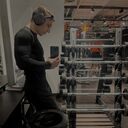  ,   , 27 ,   ,   , c 