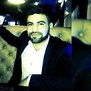 ���������� ��������, ���� ������� ��������, 35 ���, ������������ ��� ������, ����� � ���������, c�������� ���������