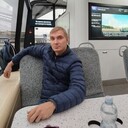  -,   , 37 ,   ,   , c 