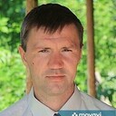  ,   , 53 ,   ,   , c , 