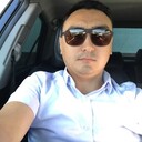 ���������� �����, ���� ������� �����, 35 ���, ������������ ��� ������, ����� � ���������, ���������