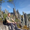 ���������� ������, ���� ������� �������, 35 ���, ������������ ��� ������, ����� � ���������, c�������� ���������