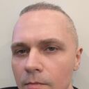 ���������� ������������, ���� ������� ����, 45 ���, ������������ ��� ������, ����� � ���������, c�������� ���������