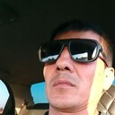 ���������� �����������, ���� ������� �����, 37 ���, ������������ ��� ������, ����� � ���������, c�������� ���������