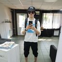 ���������� ����������, ���� ����� �����, 24 ����, ������������ ��� ������, ����� � ���������