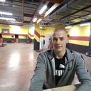  ,   , 27 ,   ,   , c 