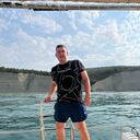 ���������� ����, ���� ������� ������, 32 ����, ������������ ��� ������, ����� � ���������