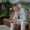  ,   , 31 ,   ,   , c 