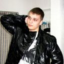 ���������� ��������, ���� ������� Miha, 45 ���, ������������ ��� ������, ����� � ���������, c�������� ���������, ���������