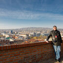  ,   Henry, 64 ,   ,   