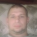 ���������� �������, ���� ������� ���������, 42 ����, ������������ ��� c�������� ���������