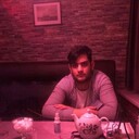  ,   Elis, 65 ,   ,   