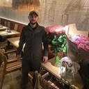 ���������� ���������, ���� ������� �����, 34 ����, ������������ ��� ������, ����� � ���������