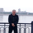 ���������� �����, ���� ������� �����, 54 ����, ������������ ��� ������, ����� � ���������