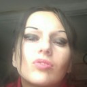 ���������� ����, ���� ������� ������, 36 ���, ������������ ��� ������, ����� � ���������, c�������� ���������