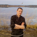  ,   Erik, 42 ,   ,   , c , 