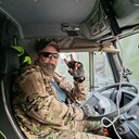  ,   , 42 ,   ,   , 