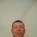 ���������� ���������, ���� ������� ���������, 45 ���, ������������ ��� ������, ����� � ���������, c�������� ���������