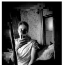 ���������� ������, ���� ����� ������, 24 ����, ������������ ��� ������, ����� � ���������, ���������