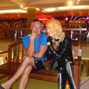  ,   , 48 ,   ,   , c , 