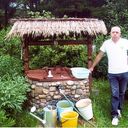 ���������� ������, ���� ������� ����, 52 ����, ������������ ��� ������