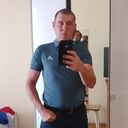   ,   , 42 ,   ,   , c , 