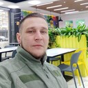 ���������� ���������, ���� ������� SALIM, 36 ���, ������������ ��� ������, ����� � ���������