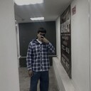 ���������� ������, ���� ����� ��������, 20 ���, ������������ ��� ������, ����� � ���������