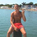 ���������� ��������, ���� ������� Dimasik, 43 ����, ������������ ��� ������