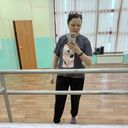 ���������� �����������-��-�����, ���� ������� Tayna, 29 ���, ������������ ��� ������, ���������