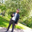 ���������� ��������, ���� ������� Frenki, 37 ���, ������������ ��� ������, ����� � ���������, ���������