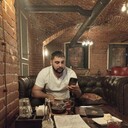 ���������� ����������, ���� ������� ����, 32 ����, ������������ ��� ������, ����� � ���������