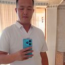  ,    , 31 ,   ,   