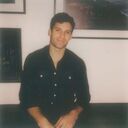 ���������� �������, ���� ������� ����, 31 ���, ������������ ��� ����� � ���������, c�������� ���������