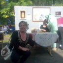 ���������� ������ ��������, ���� ������� ������, 45 ���, ������������ ��� ������, ����� � ���������, c�������� ���������