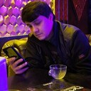  ,   Khalimov, 28 ,   ,   , c 