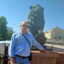  ,   , 59 ,   ,   , c 