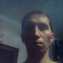 ���������� �������, ���� ������� ����, 42 ����, ������������ ��� ������, ����� � ���������, c�������� ���������