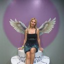 ���������� ������, ���� ������� ������, 44 ����, ������������ ��� ������, ����� � ���������, c�������� ���������