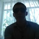 ���������� ������, ���� ������� Beka, 37 ���, ������������ 